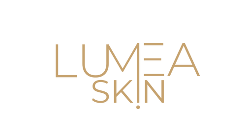 Lumea Skin